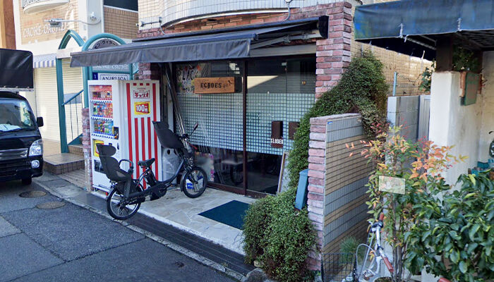 アプリで人と人をつなぐ架け橋に
