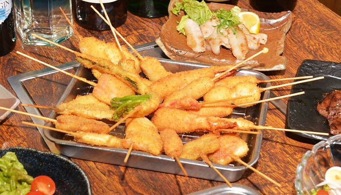 お客様の方がアプリのことを知ってくれているかもしれないです（笑）