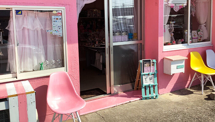 アプリでイベント配信をすれば、ファンの間で広がる情報の発信源