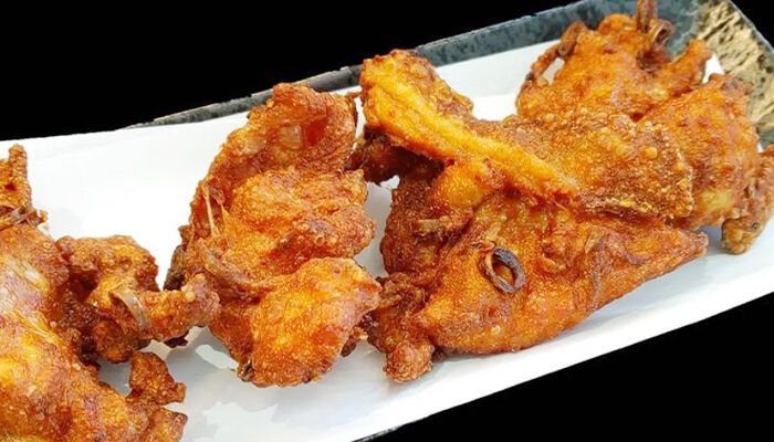 クーポン・ポイント・アンケート今までやってたことをアプリで全部解決！！