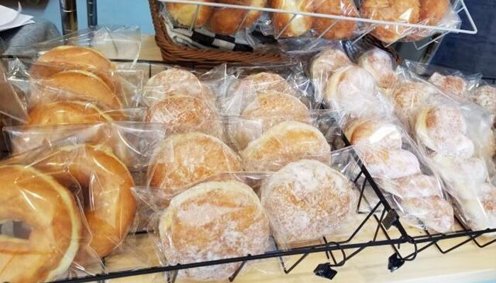 地域の方に愛されるお店をアプリを使って目指します