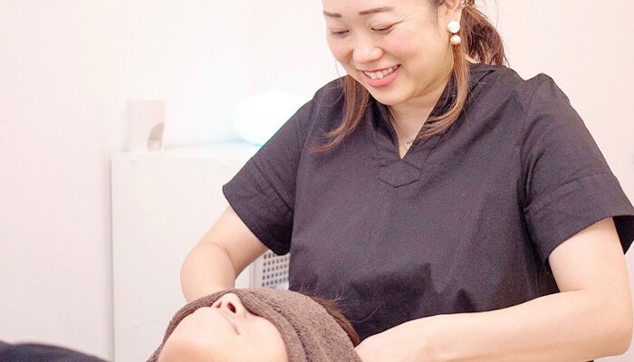 今後自分がやっていきたいことの土台として活用しています！！