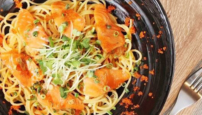 皆様のための”いつものカフェ”