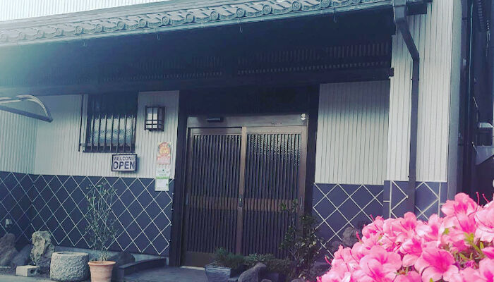 お客様の情報を自然と収集＆管理できる