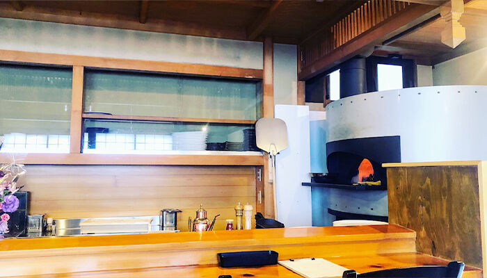 お客様の情報を自然と収集＆管理できる