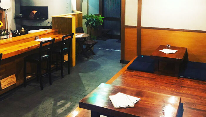 お客様の情報を自然と収集＆管理できる