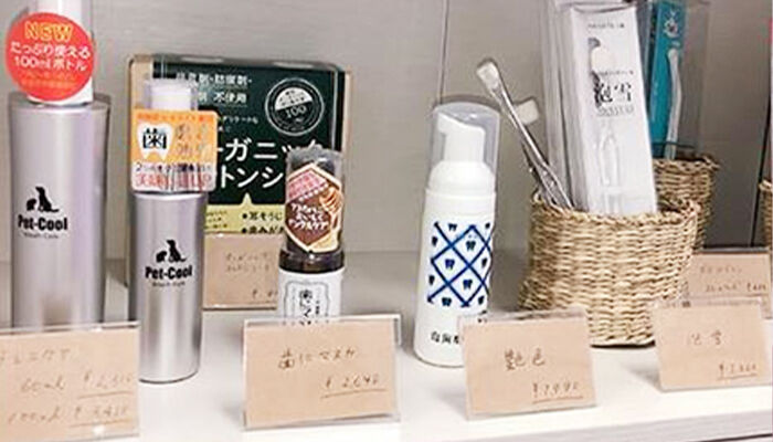 夢を叶えるために！自分の思いをアプリで届けます！