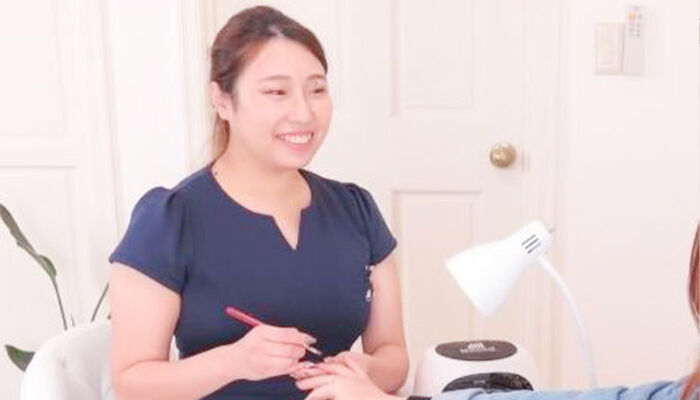 お客様＝身近な大切な方。大切な方にアプリを使って恩返しを