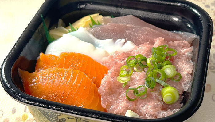 お店を楽しんでもらうツールとしてアプリを活用していきます！