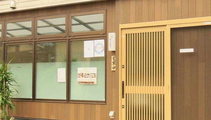お客様からの要望をアプリを使って叶えています！