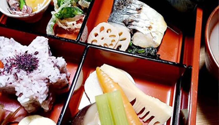 お客様からの要望をアプリを使って叶えています！