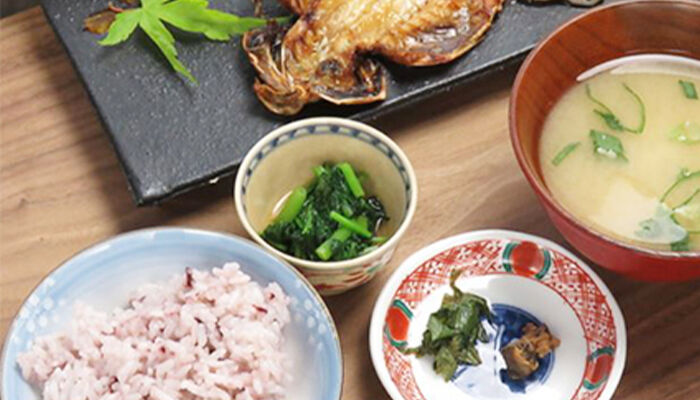 お客様からの要望をアプリを使って叶えています！