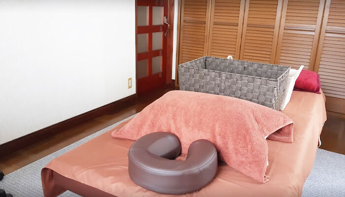 リピーター様がお得に使えるようなアプリへ！