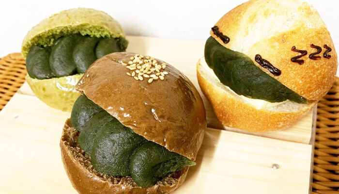 お客様に楽しんでもらえるお店にするためにアプリを活用していきたいです！