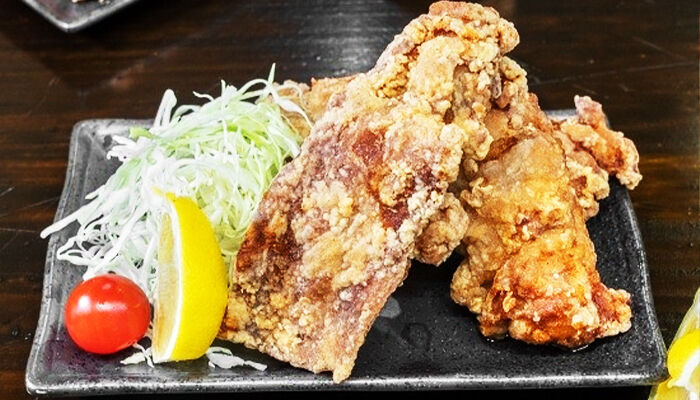 意外に見ちゃうメッセージでリピーター対策を