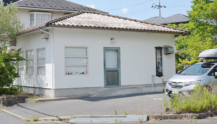 顧客とのつながりを切らさずにアプローチしていけるツール