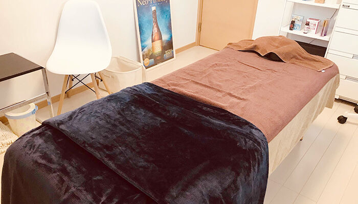 アプリを使ってお店の売り上げとお客様満足度向上を！！