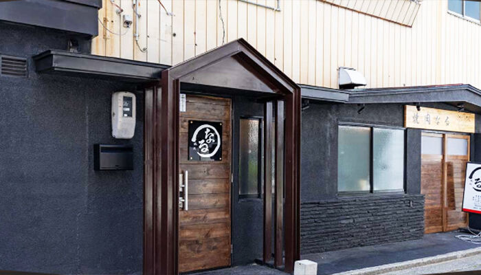 メッセージ配信で来店のきっかけに！！