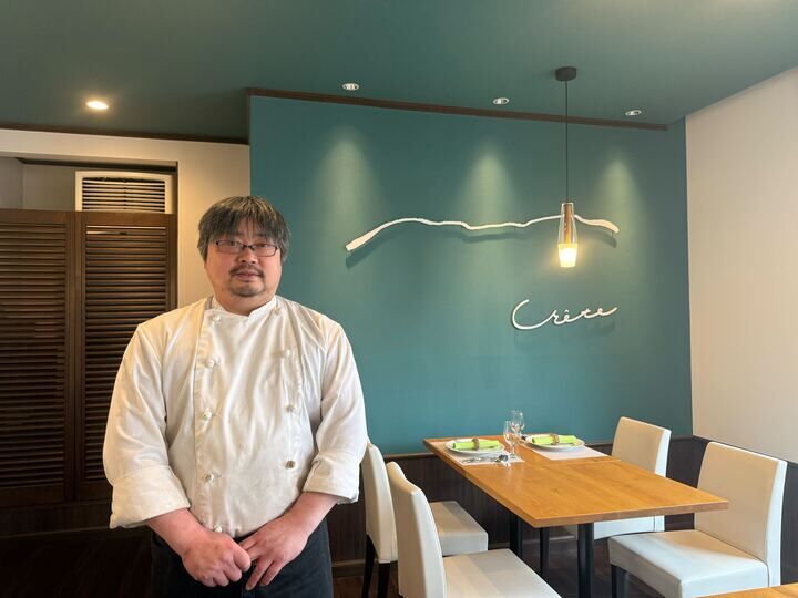 お客様とのコミュニケーションに欠かせないリピーター対策