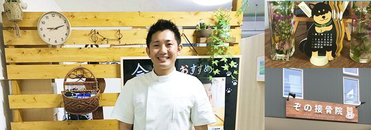 アプリ無しで運営していた頃よりも患者様がちゃんと来てくれる