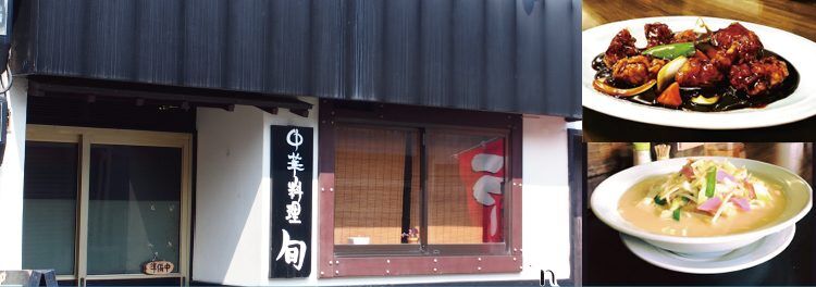 人目につかない路地裏店だからこそ、リピーター獲得には力を注いでいます。