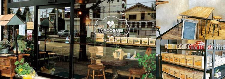 顧客情報は長くお店を運営していく上での財産