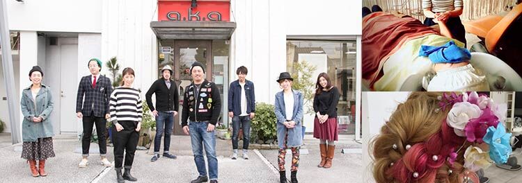 色んな媒体に頼ってばかりだと、費用はいくらかかっても仕方ない