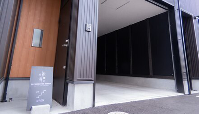 アプリ会員だからこそ得られるメリットでリピータが増えました