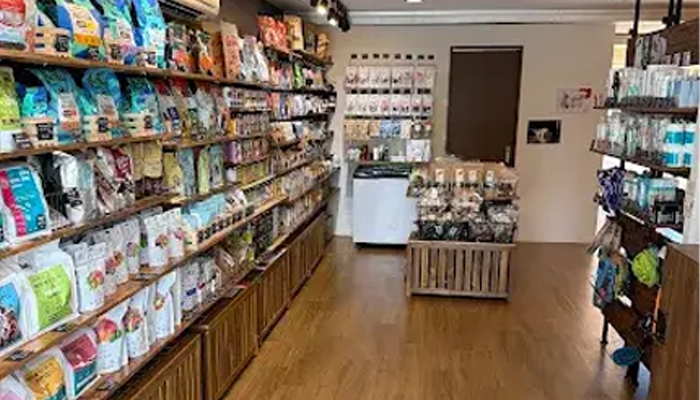 S N S だけでない発信源としてランディングページを有効活用