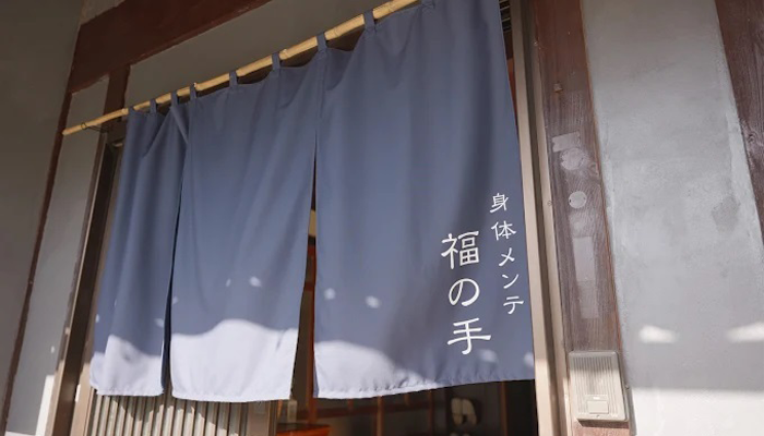 サポートと一緒に更新していけるのが安心