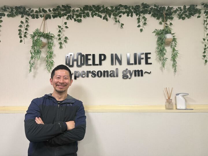 予約のリマインドが忘れ防止の対策になっています