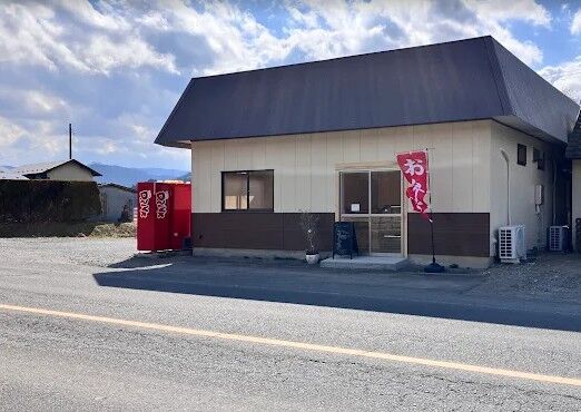 アンケート機能が大活躍！アンケートで取り置き予約を管理！