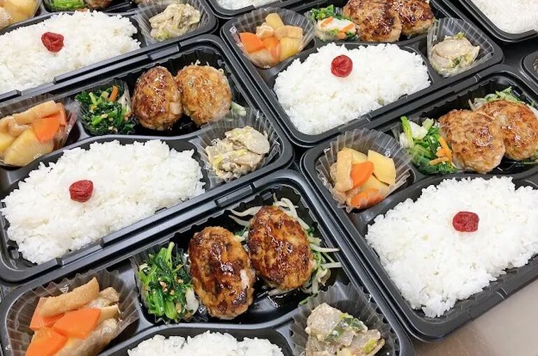    アンケート機能が大活躍！アンケートで取り置き予約を管理！   