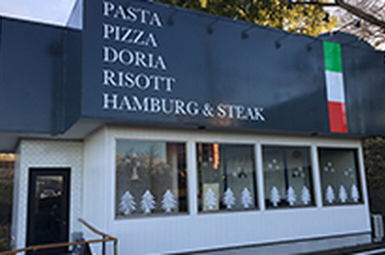    ポイント活用と丁寧な手作りが生み出す、驚異の再来店数   