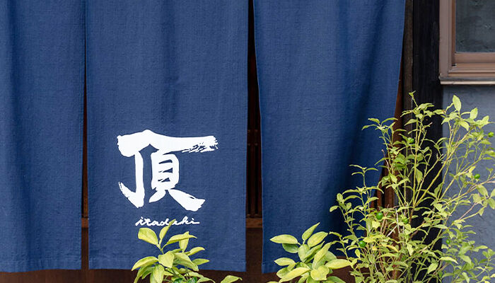 アプリで「新規客」を「お店のファン」に