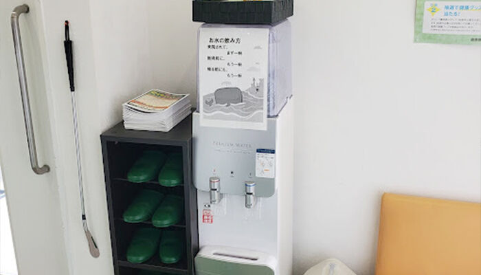 アプリの活用でお客様の満足度を上げていきます！！