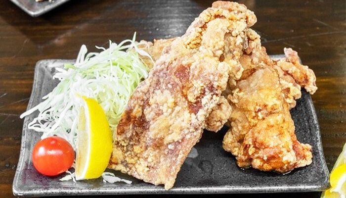 意外に見ちゃうメッセージでリピーター対策を