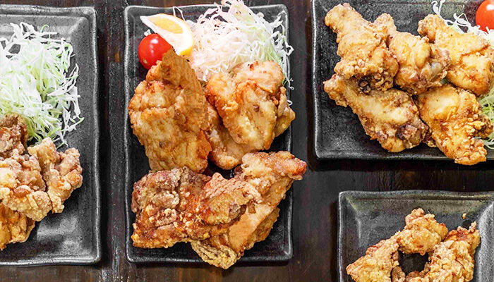 意外に見ちゃうメッセージでリピーター対策を