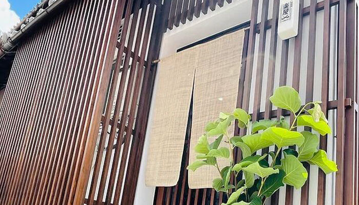 アプリを使ってお客様に本当の意味でお客様に寄り添うお店に