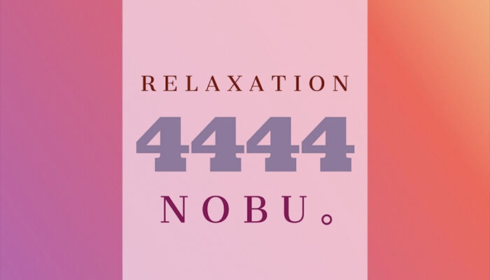 アプリでお店のことをもっと楽しんでもらいます！！
