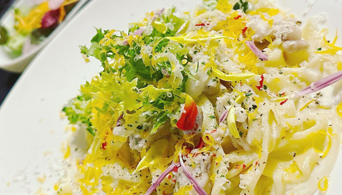 アプリで飲食店ではできない顧客管理を！！