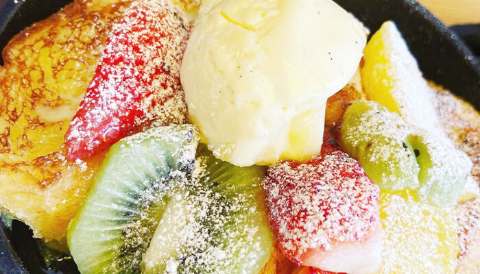 アプリで飲食店ではできない顧客管理を！！