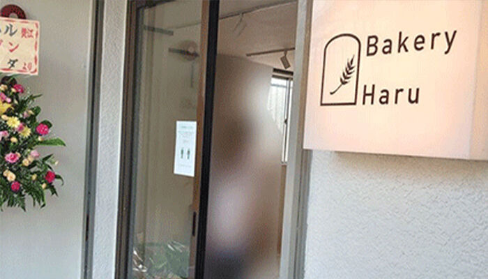 アプリがお客様との会話のきっかけです♪
