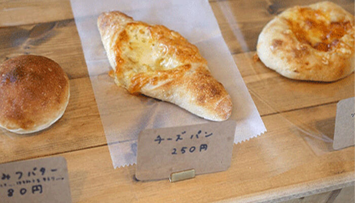 アプリがお客様との会話のきっかけです♪