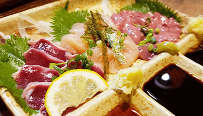 お客様がアプリのことを知ってくれているかもしれないです（笑）