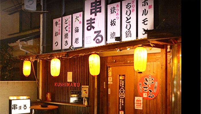 お客様がアプリのことを知ってくれているかもしれないです（笑）