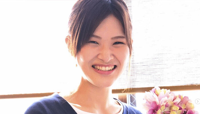 むくみや冷え、腰痛などのお悩み緩和につながる、リンパケアや体質改善を行っております。