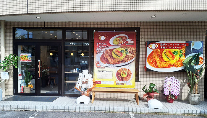 アプリのメッセージ・特典がお客様の来店のきっかけになってくれています
