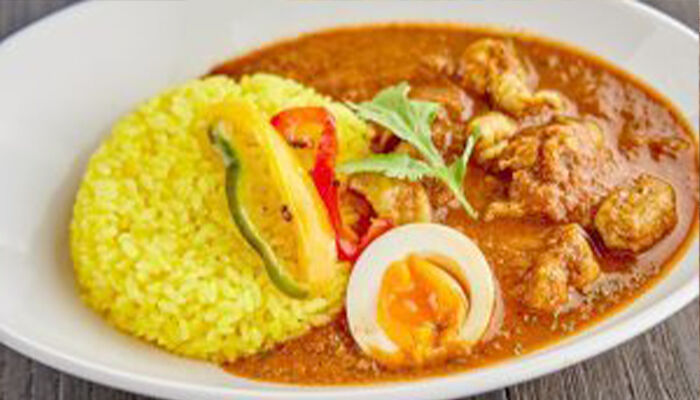 アプリのメッセージ・特典がお客様の来店のきっかけになってくれています