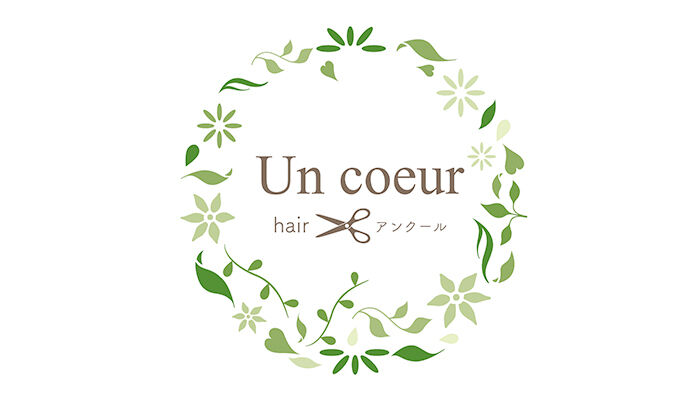 アプリでお店の魅力をお客様に届けていきます！